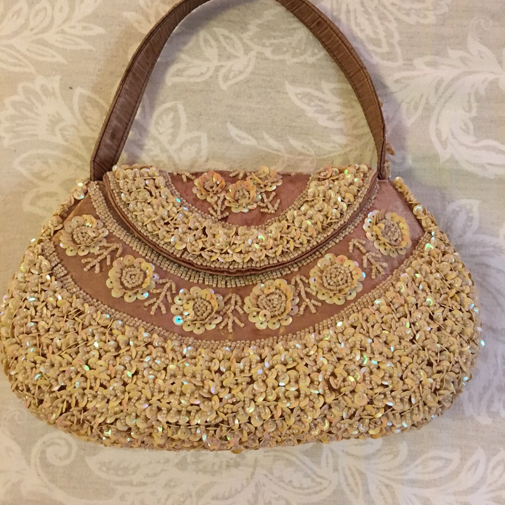 Used bag